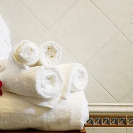 Tuara Bed & Breakfast