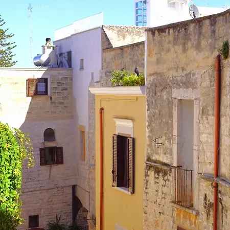 Bed & Breakfast Tuara