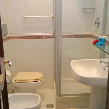 Bed & Breakfast Tuara